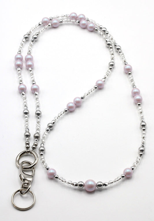 AvainnauhaKoru DreamyRose