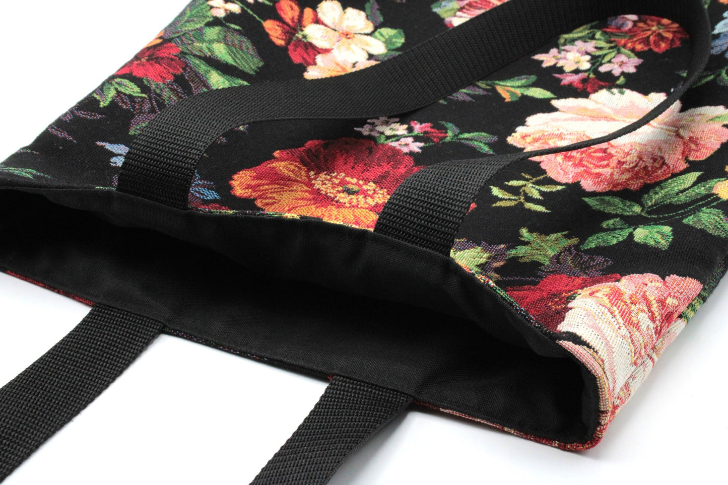 Citybag GobelinGarden