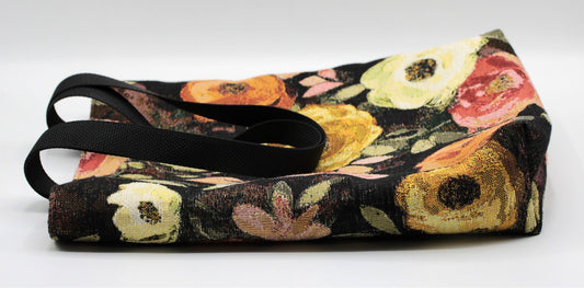 Citybag RoseArt