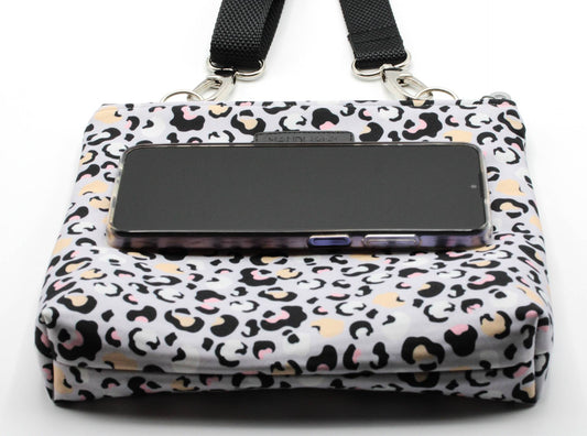 KännykkälaukkuMax FunkyLeo