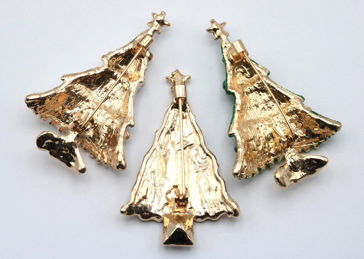 ChristmasTree rintakorut