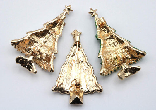 ChristmasTree rintakorut