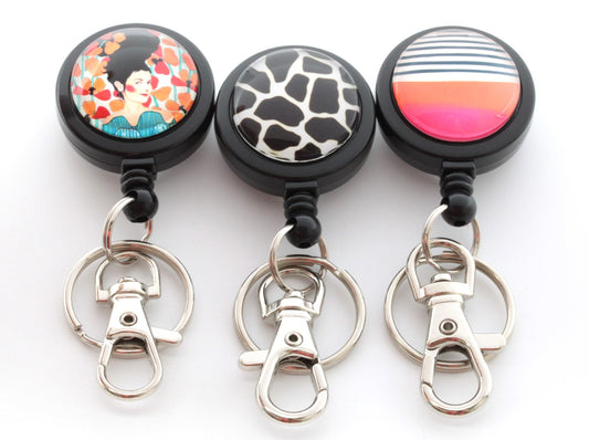 Jojo - MomentsInLife