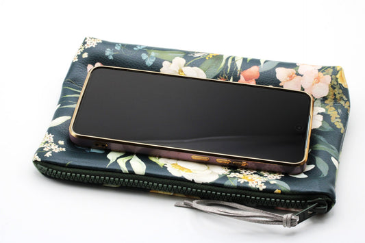 Pussukka FlowerBeauty