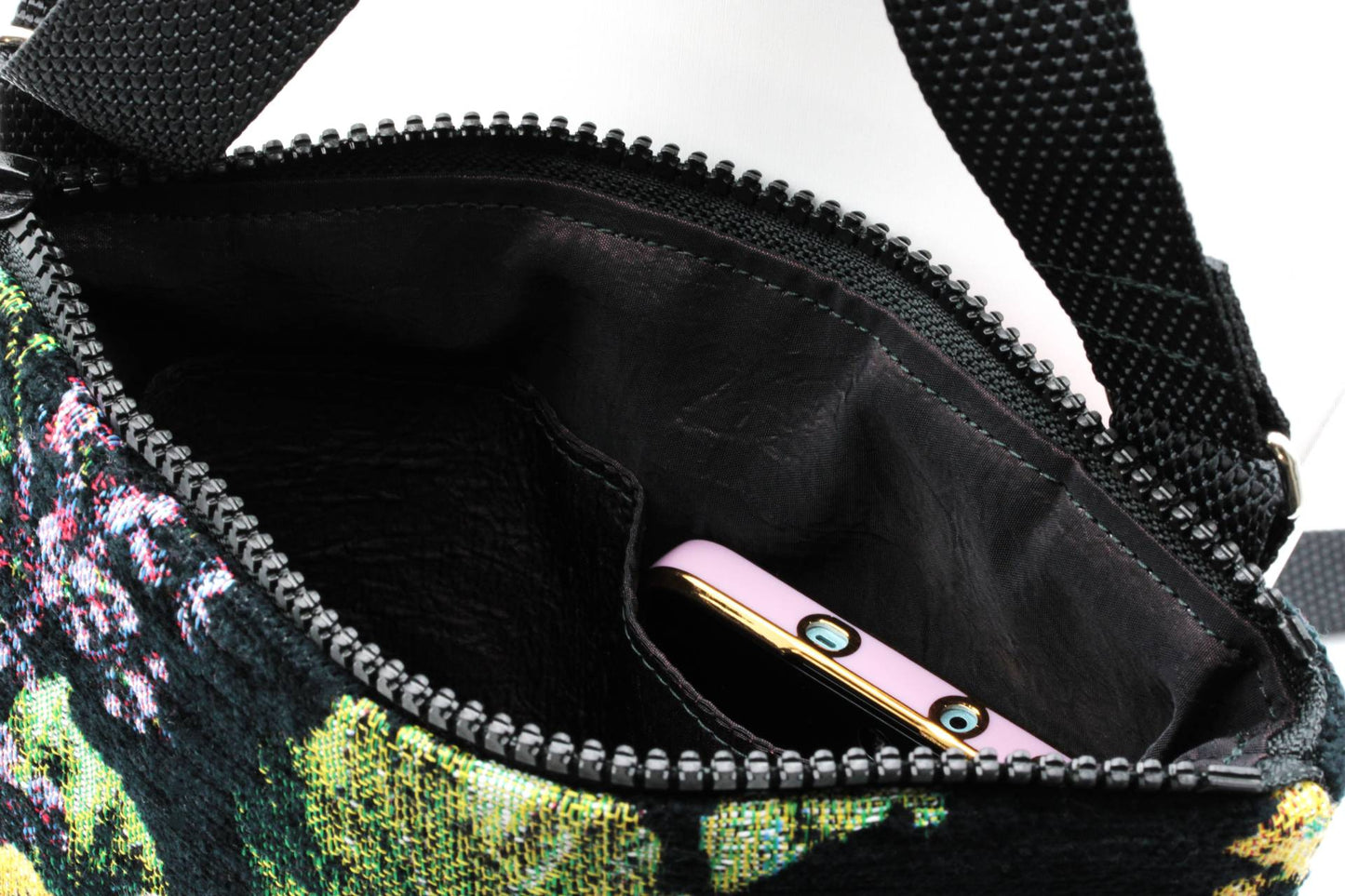 KännykkälaukkuMax VelvetGarden