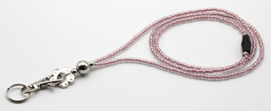 Avainnauha helminen - RosyDaisy