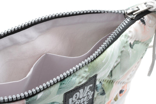 Toilettipussukka Love Yourself