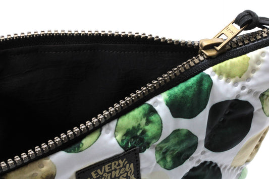 Toilettipussukka First Step