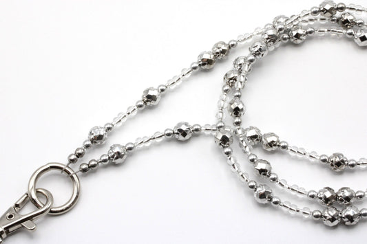 AvainnauhaKoru Rosebuds