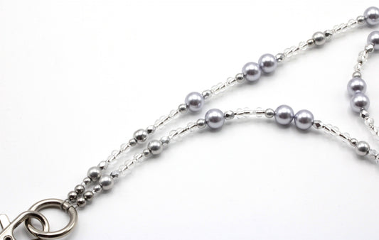 AvainnauhaKoru Lavender