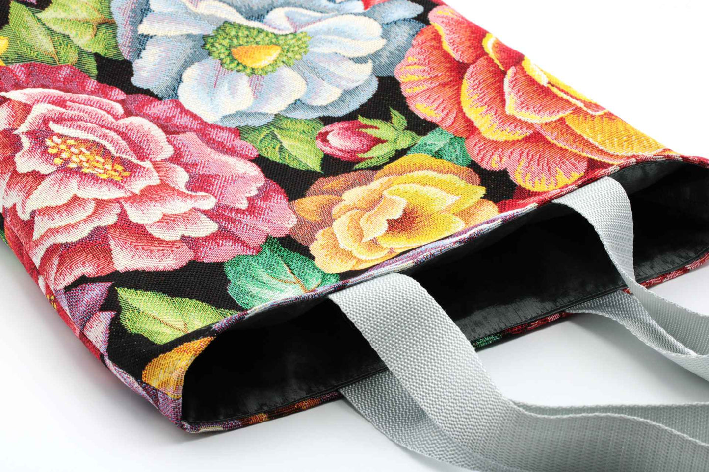 Citybag FlowerGarden