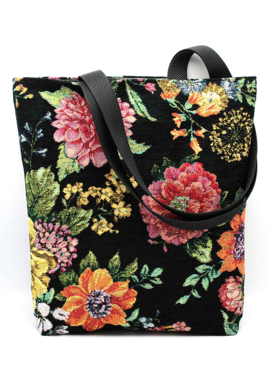 Citybag VelvetHappiness