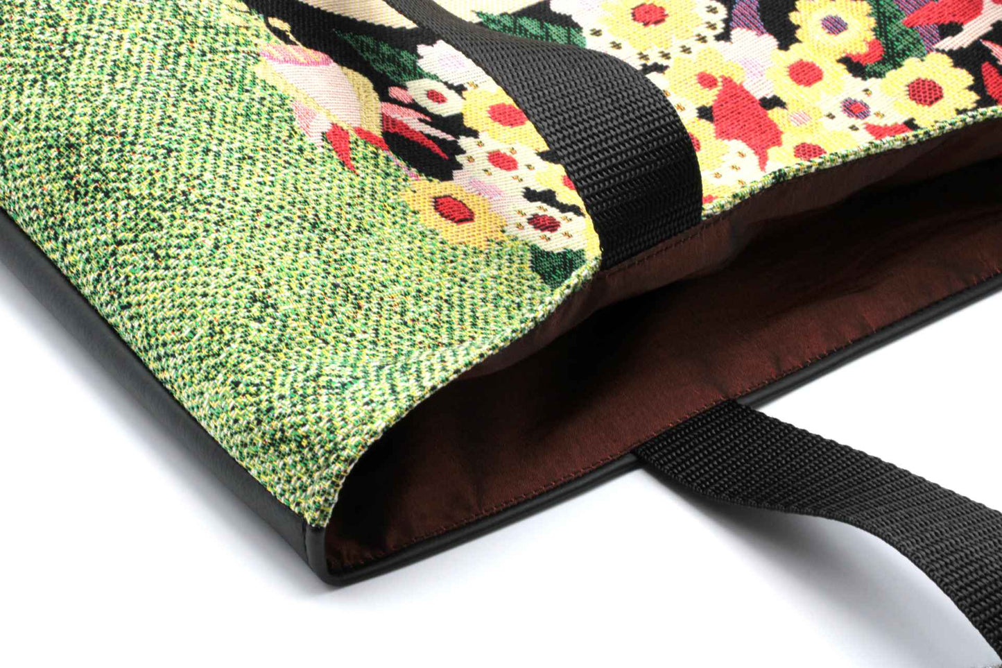 Citybag ArtistFrida