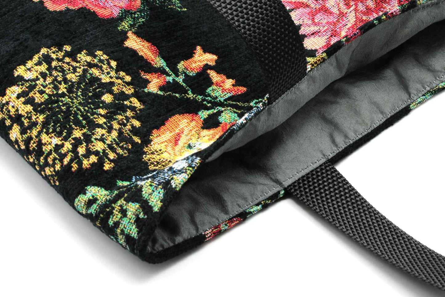 Citybag VelvetHappiness