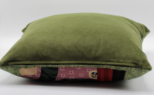 ArtistFrida tyynynpäällinen