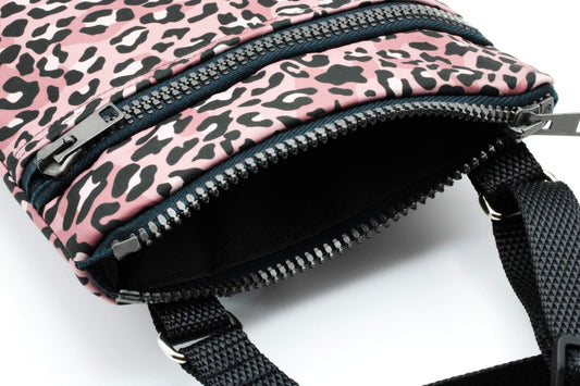 Kännykkälaukku RosyLeo