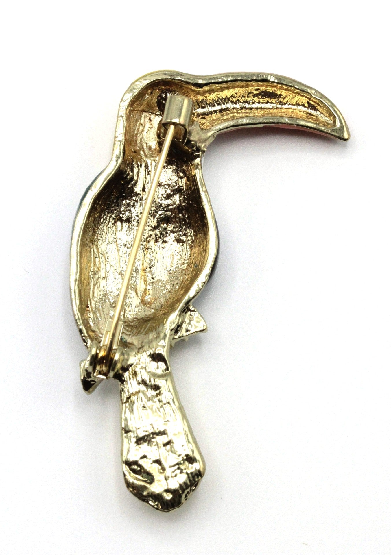 Rintakoru Tukaani
