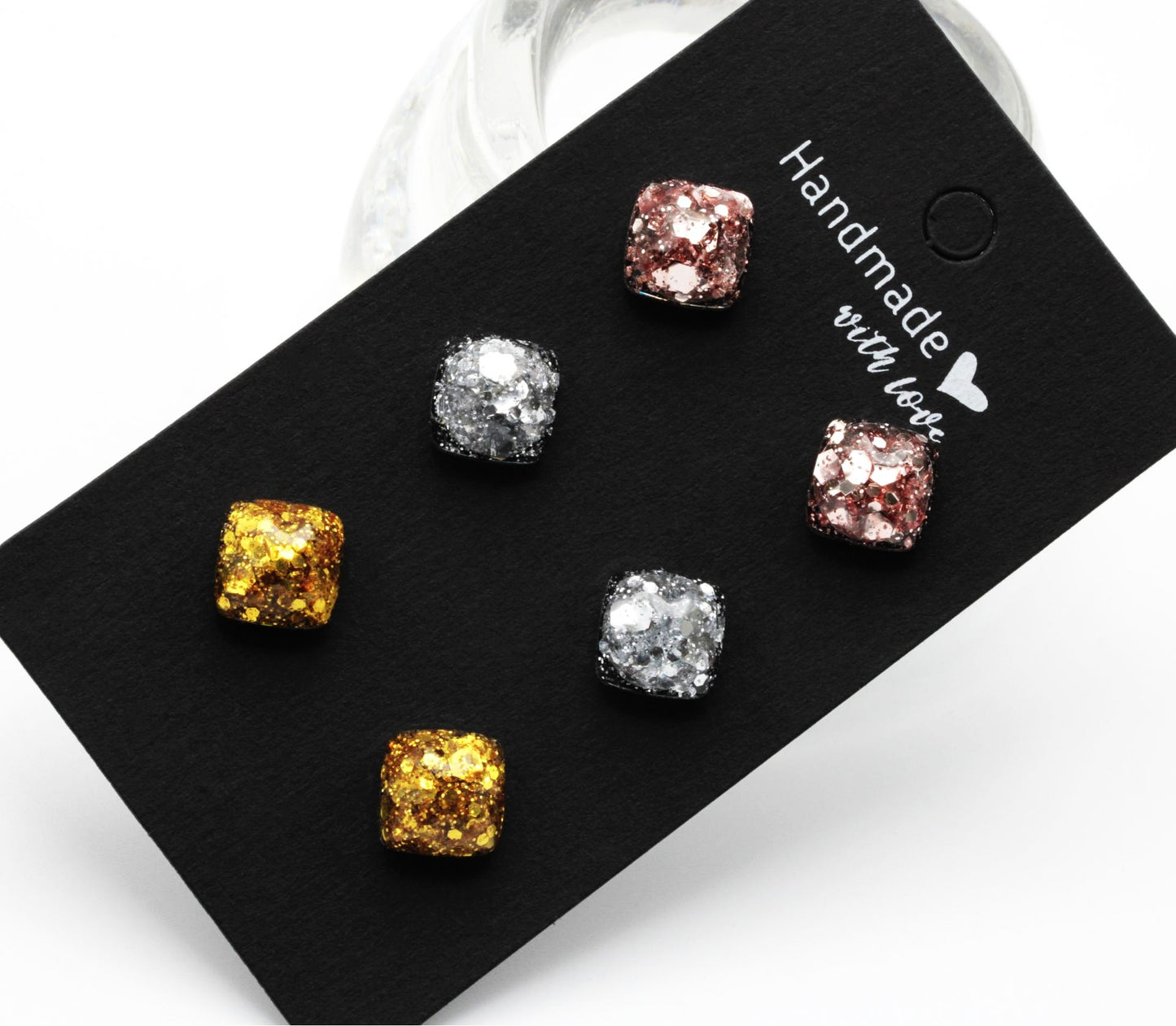 SquareBlings hartsikorvakorut