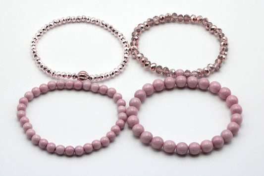 SweetRose rannekorut