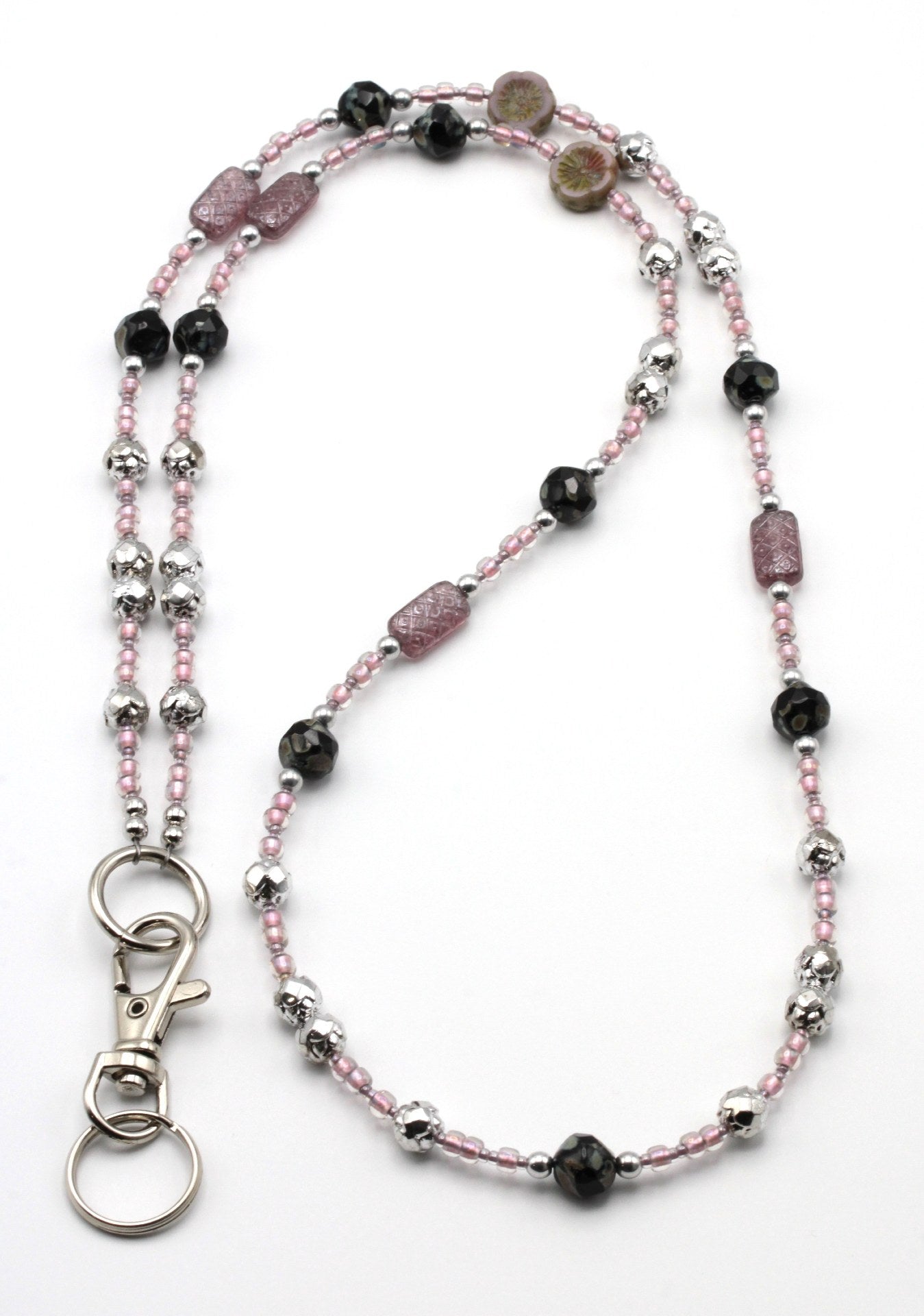 AvainnauhaKoru BeadBeauty
