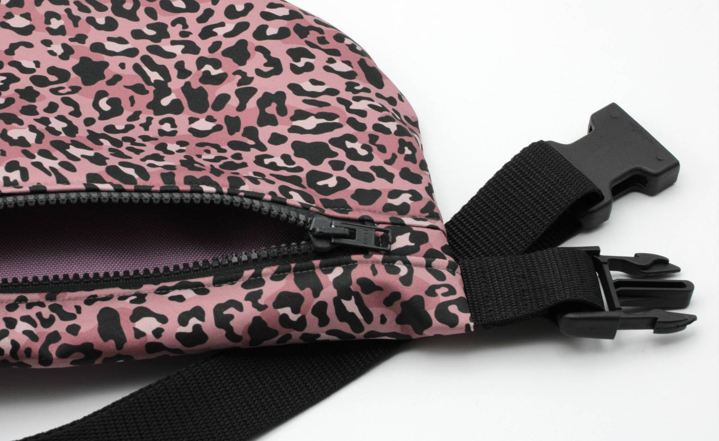 Crossbody/Vyölaukku RosyLeo