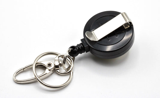 Jojo - Druzy-kimmellystä