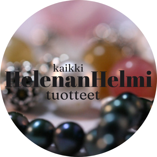 Tuotevalikoima kokonaisuudessaan