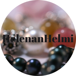 HelenanHelmi