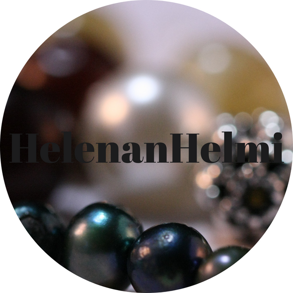 HelenanHelmi