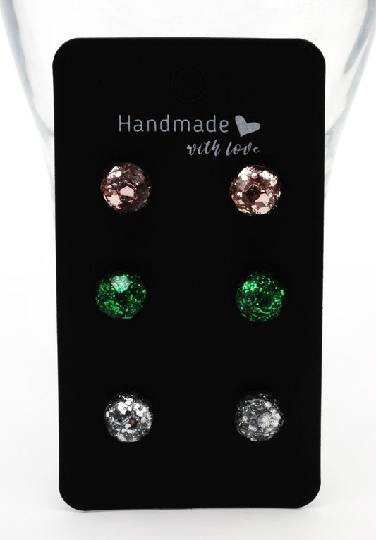 RoundBeauty hartsikorvakorut