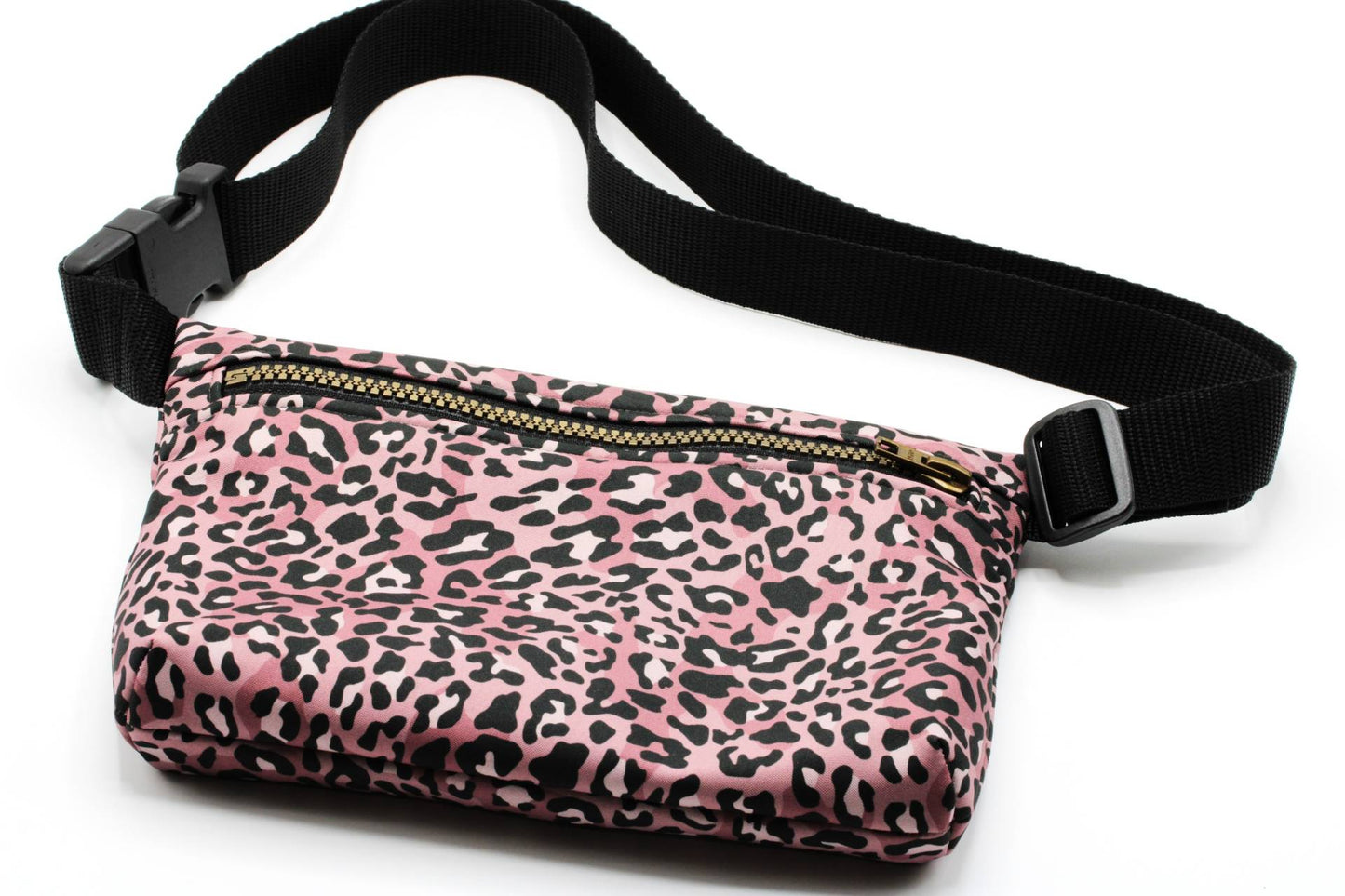 Crossbody/Vyölaukku RosyLeo