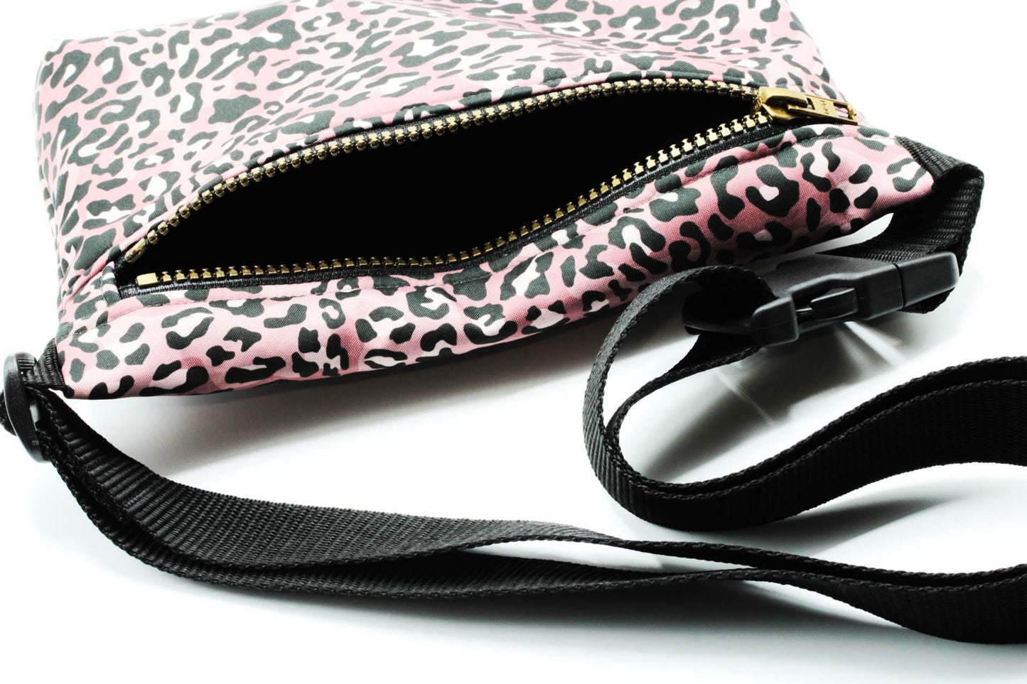 Crossbody/Vyölaukku RosyLeo