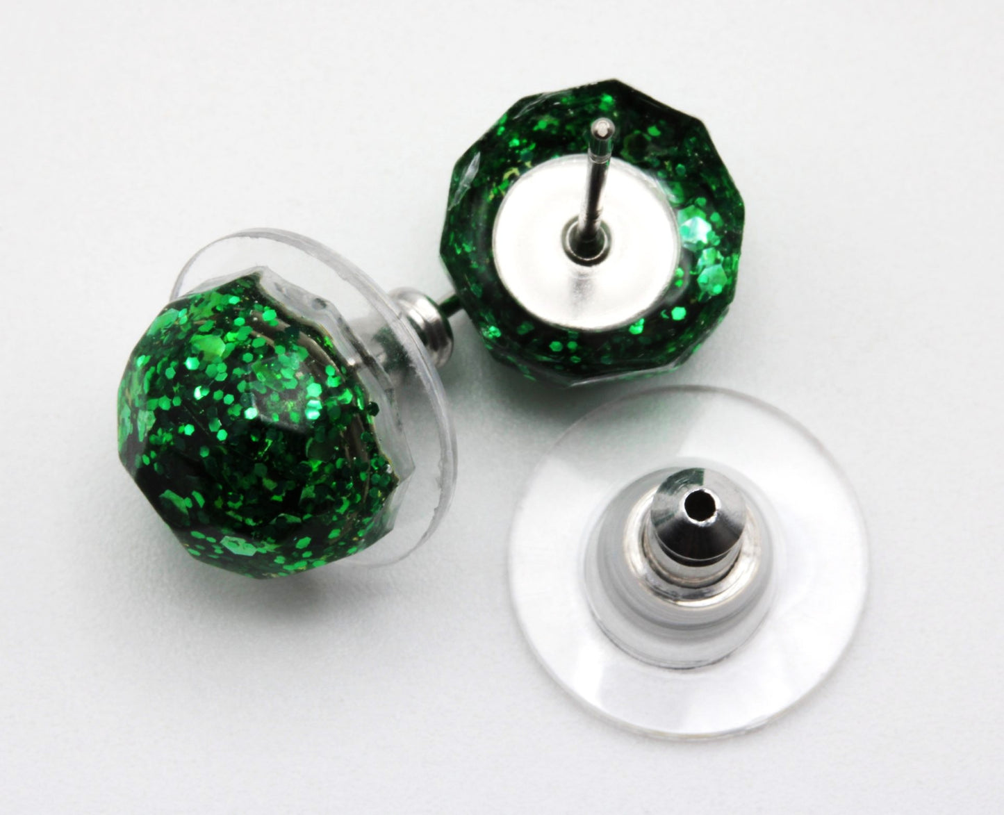 GreenBlings hartsikorvakorut