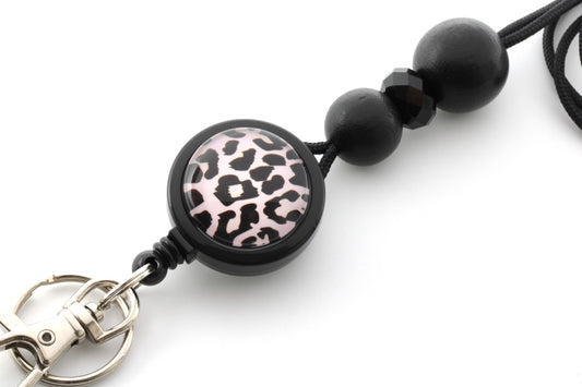 Avainnauha jojolla - SweetLeo