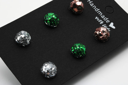 RoundBeauty hartsikorvakorut