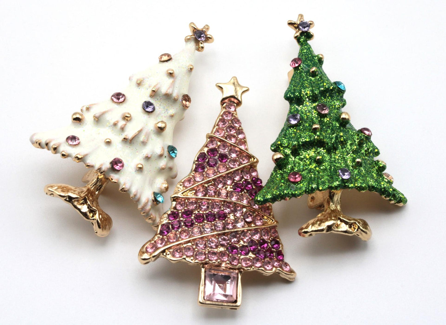 ChristmasTree rintakorut