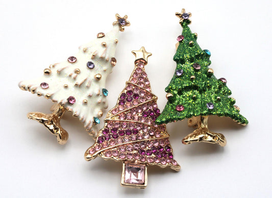 ChristmasTree rintakorut