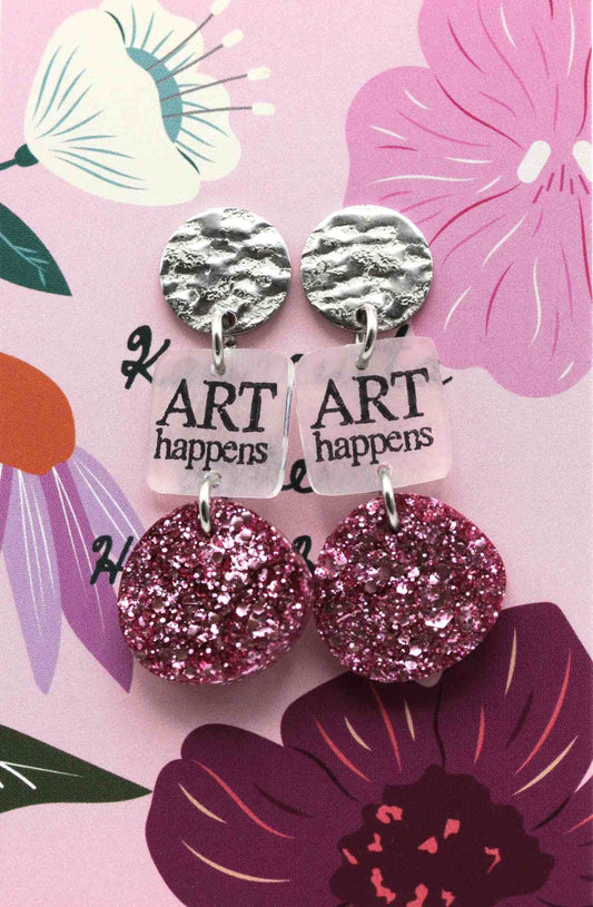 ARThappens hartsikorvakorut