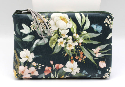 Pussukka FlowerBeauty