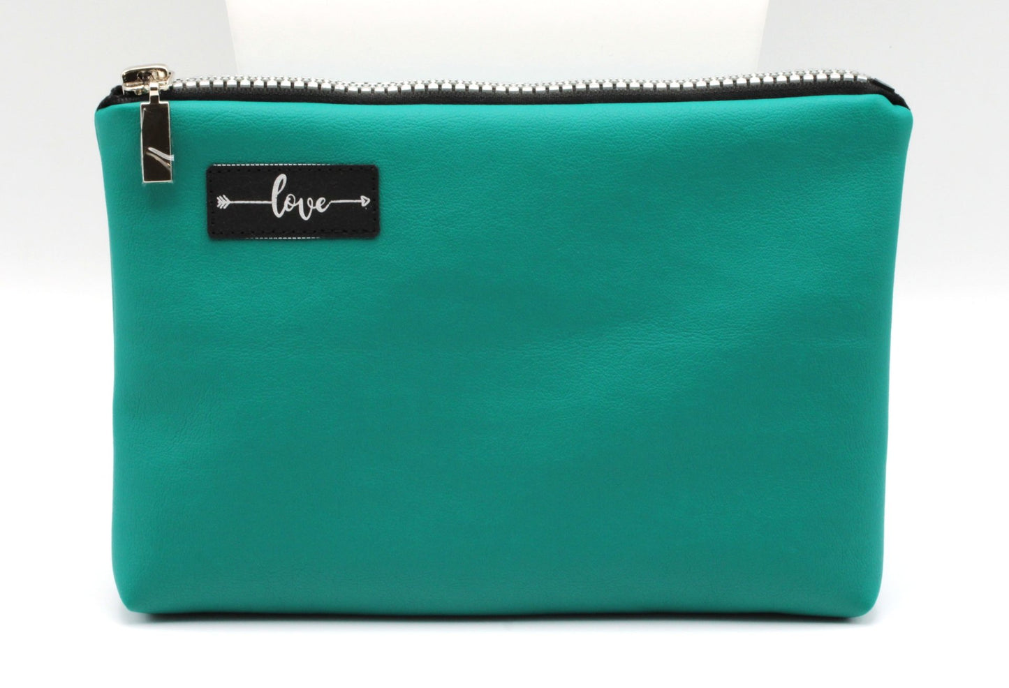 Pussukka TurquoiseGreen