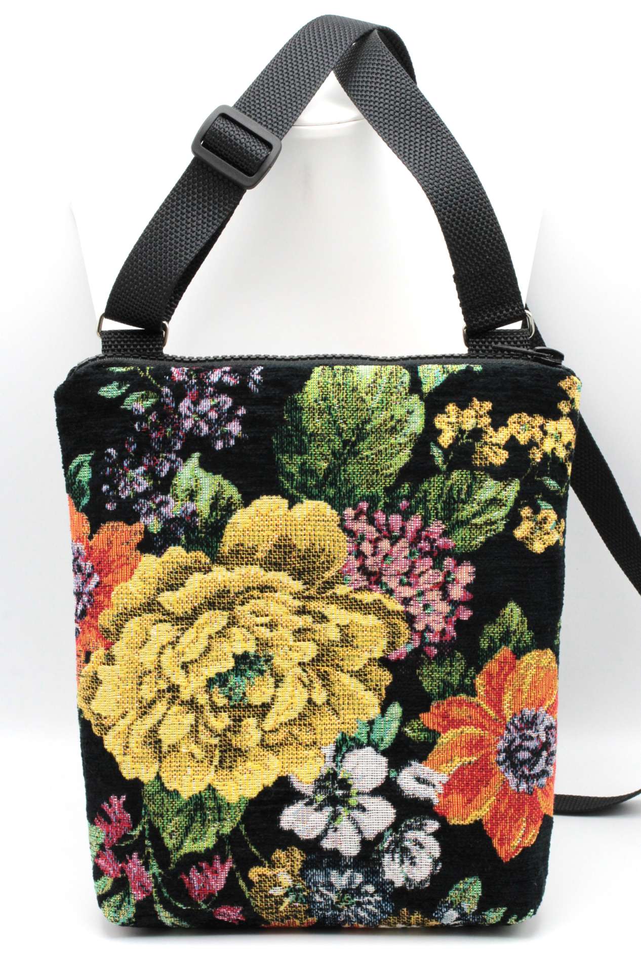 KännykkälaukkuMax VelvetGarden