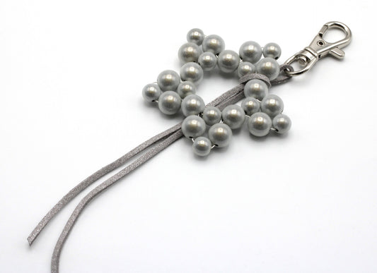 Heijastava Lumitähti