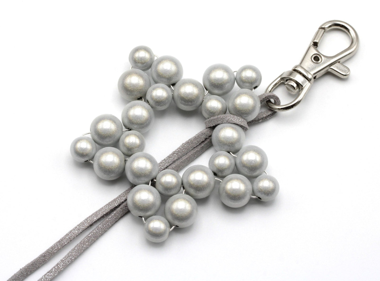 Heijastava Lumitähti