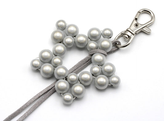 Heijastava Lumitähti