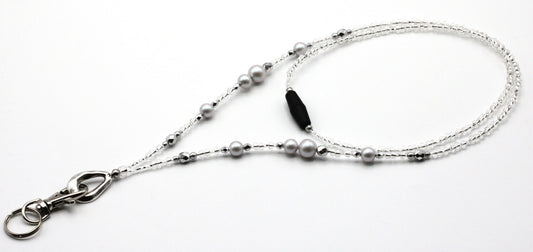 Avainnauha helminen - DoveDrop