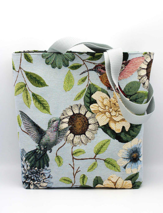 Citybag LovelySummer