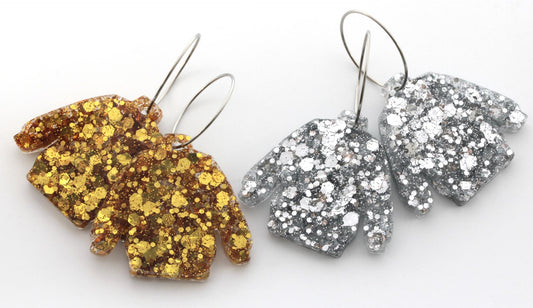 ChristmasJumpers hartsikorvakorut