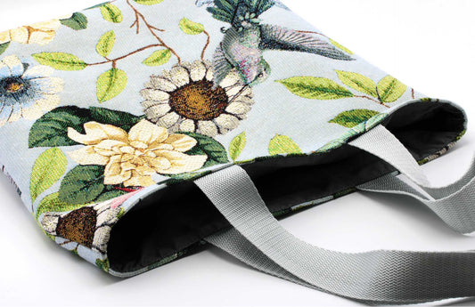 Citybag LovelySummer