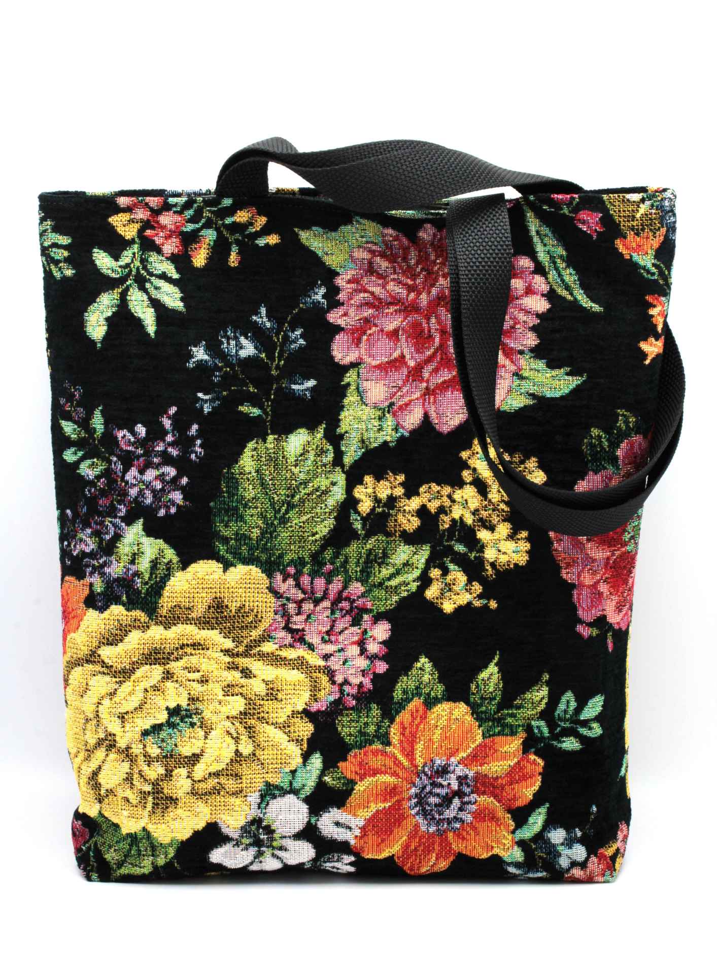 Citybag VelvetHappiness