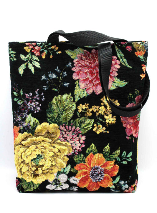 Citybag VelvetHappiness